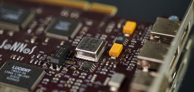 汽車內存市場以 20% 的復合年增長率增長